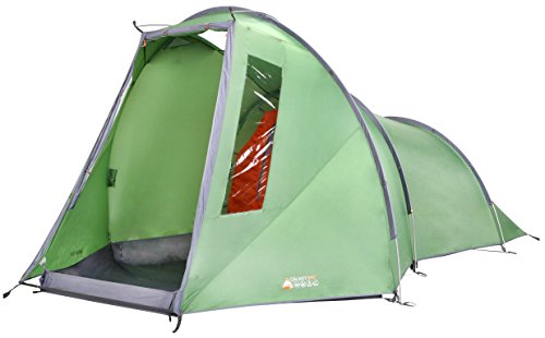 harley davidson dome tent