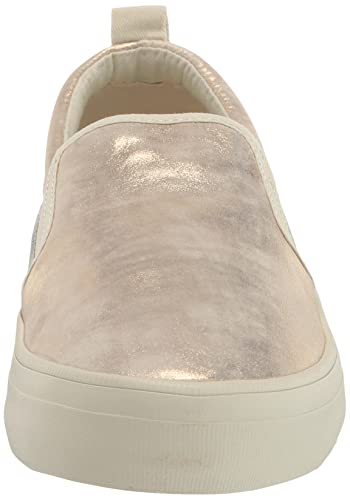 Image of Sperry Womens Crest Twin Gore