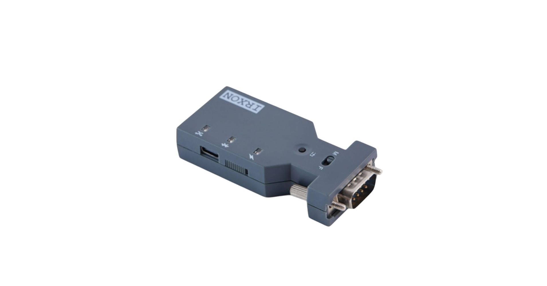WUSG) BT580 Rs232 Serial Port Bluetooth Adapter BT580