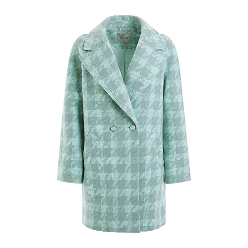 GUESS Damenmantel Ginny