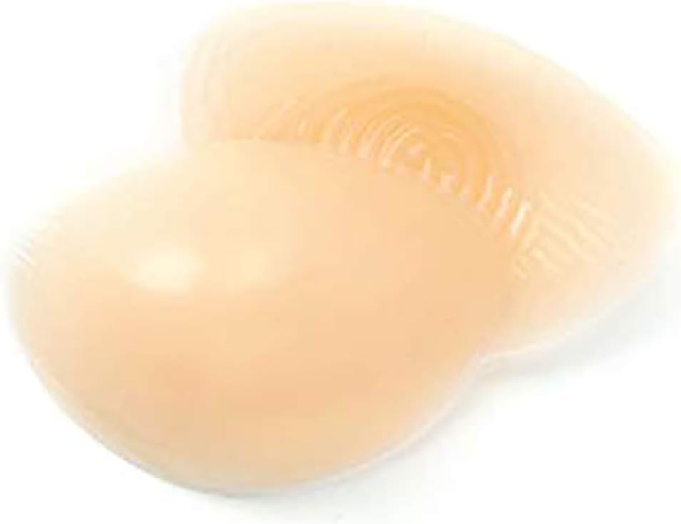 True ENHANCEMENTS Silicone Breast Enhancers Inserts