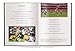 Football - The Ultimate Book