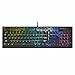 Produktbild Corsair K60 USB-Tastatur, Schwarz, Standard
