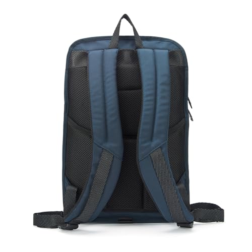 Image of Lino Perros Harvard Finn Backpack