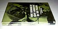 Nine Sermons of Saint Augustine on the Psalms B001L54P6I Book Cover