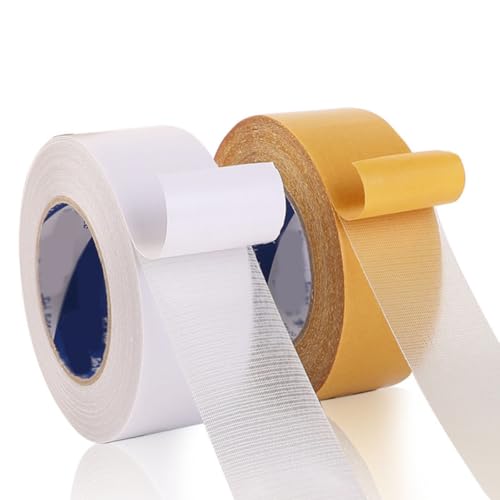 jojofuny J[ybgptAe[v ͔Sʃe[v 1[ x ϔM hdl Fws _J[ _J[