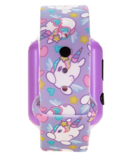 Accesorios, Toy Imagen adicional