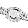 ADDIESDIVE Automatic Dive Watch for Men H8 Stainless Steel Wrist Watch Mechanical NH35A Clean Dial Synthetic Sapphire Sterile Without
