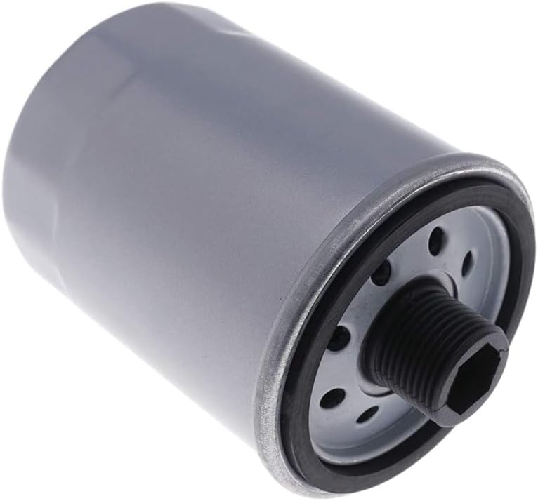 [Replace Part] 4WD Transmission Filter Kit for Dodge for Ram 1500 2500 3500 45RFE 545RFE 65RFE 66RFE 68RFE 5013470AC 5179267AC for Jeep for Liberty