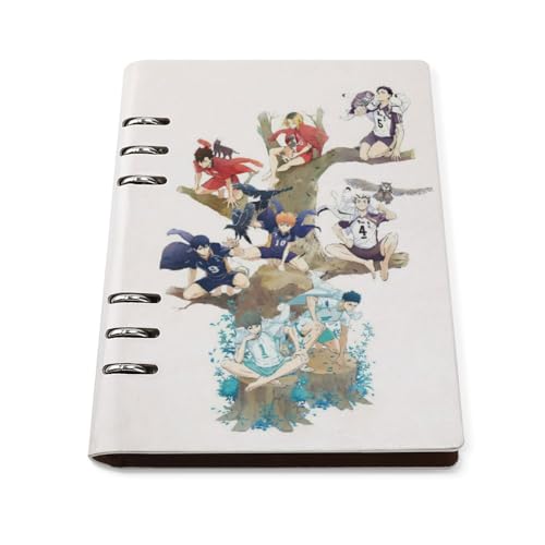  nCL[!! VXe蒠 oC_[m[g PUU[ [Y[tm[g A5TCY 6 90 lߑւ\ v[g 蕨