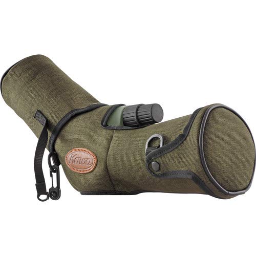 Kowa c-553 Spotting Scope case