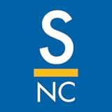 Salem Web Network