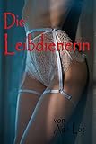  Die Leibdienerin
