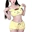Yellow 2