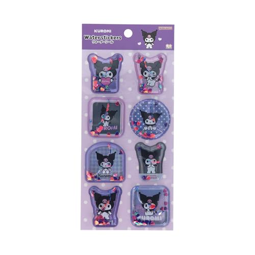 TX^[(Sun-Star Stationery) }CfB TILN^[Y ObY V[ Ղ EH[^[C N~ S8814937
