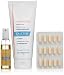 Ducray Healthy Hair System for Women