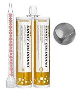 Small manufacture image 9