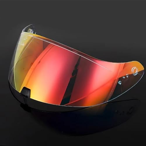 SCORPION Maxvision KDF-16-1 EXO-R1 GAJ[{wbgpoCU[ Scorpion EXO-R520 EXO-1400 oCU[V[hY UVJbg(Revo Red)