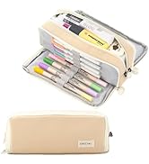 Small manufacture image 9