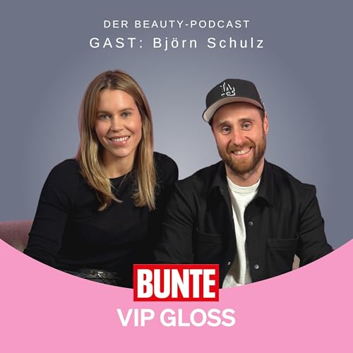 Der Trainer der Stars: Bj&ouml;rn Schulz &uuml;ber Fitness, Fokus und echte Balance