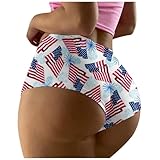 Braguitas Tira Bragas Desechables Rejilla Faja Braga Ropa Interior Femenina Barata Ropa Interior De Mujer Venta Por Mayor Bragas M Braguitas Embarazo Catalogo De Ropa Interior Mujer Bragas Push Up