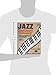 Jazz Keyboard Harmony-Voicing Method for All Music