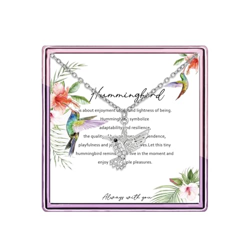 ARHTF �n�`�h���l�b�N���X�A�n�~���O�o�[�h�M�t�g�A�C�f�A�A�o�[�h�l�b�N���X�A�n�`�h���y���_���g�`���[���W���G���[�M�t�g �����p, adjustable, ��, ��΂Ȃ�