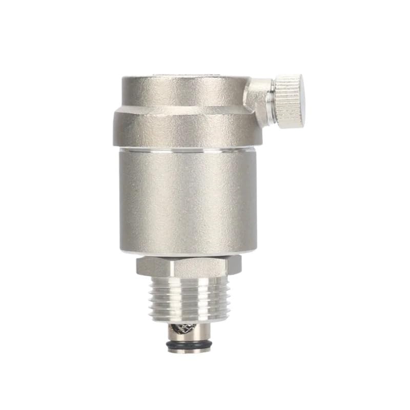 Libération d'air automatique soupape de surpression mâle 304 inox chauffage eau DN20 3/4"