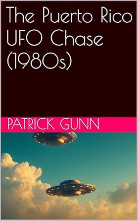 The UFO Skeptic's Guide - evidence for doubters