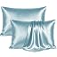 Haze Blue (2 Pack)