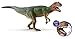 Bullyland Giganotosaurus Museum Line Action Figure