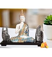 Small manufacture image 9