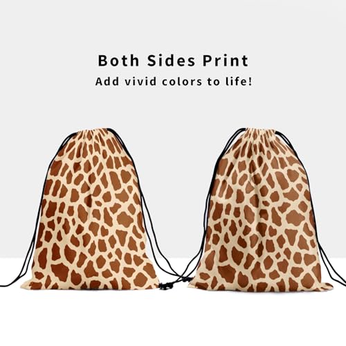 Image of Nerxy Pet Gymnastics Grip Bag Dog Cat Drawstring Grip Bags Puppy Shoe Bag Gym Storage Pouch