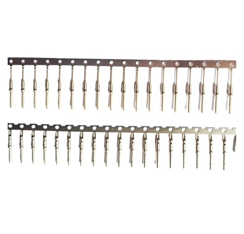 DB1.0mm IXs DB [qRlN^p bL jLV[v IN12 IN18 QS27-1 SZ4-1 YS27-3(100pcs)