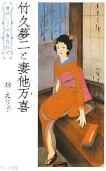 415wdU0sQ4L._AC_UF350,