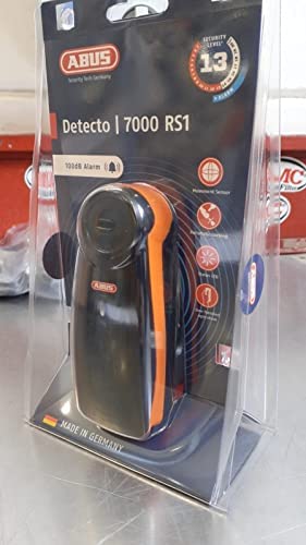 ABUS アブス Detecto 7000 RS1 ディスクロック セキュリティ 4003318041426.jpg