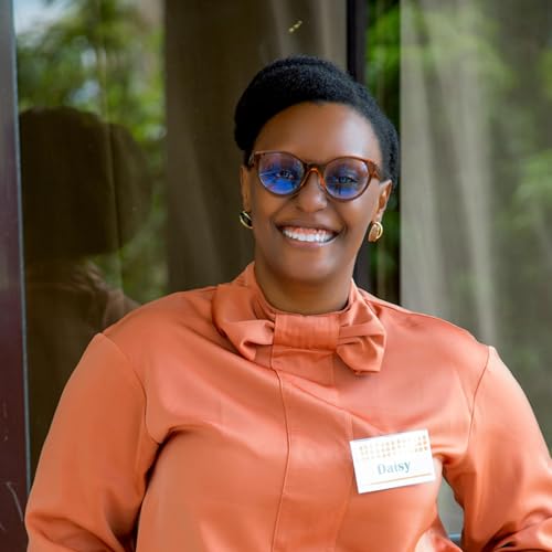 I left journalism because I feared for my life, no story is worth dying for.