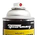 Forney 37030 Welders Anti Spatter, 16-Ounce