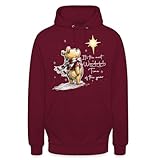 porte manteau winnie aubert Fabriqué en Allemagne : matériau doux et respirant pour un maximum de confort.