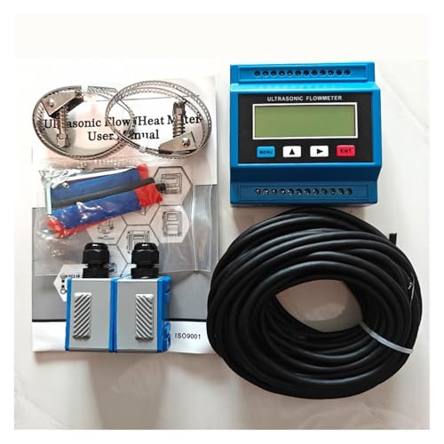 t̐ʐv TUF-2000M W[ DN15-6000mm gt̐ʌvgXf[Tt Ζ wi t ɓK(TUF-2000M-TS-2)