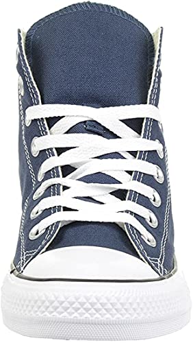 Image of Converse unisex-adult Sneaker