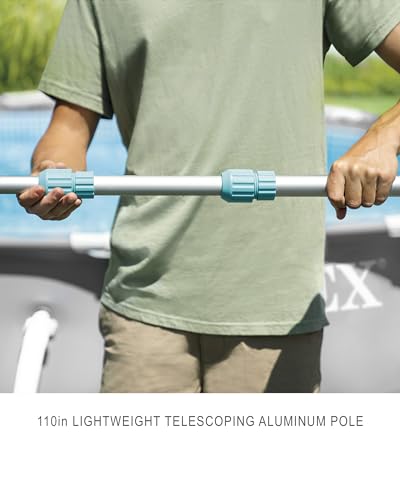 Slider 3