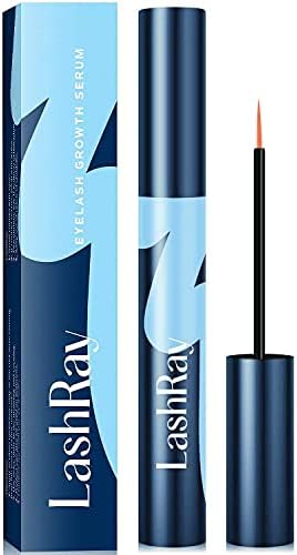 アイケア W.DDS MATRIX PRESTIGE EYELASH SERUM 7ml Amazon.co.jp: DDS Matrix Prestige Eyelash Serum Eyelash