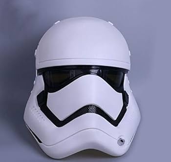 Amazon.co.jp: 【Sanjucos】 スター・ウォーズシリーズ ストーム