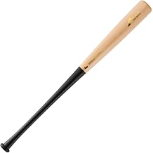 DeMARINI WBD24810108490 8490 Dimarini P Maple Composite Training Bat Baseball Training Bat