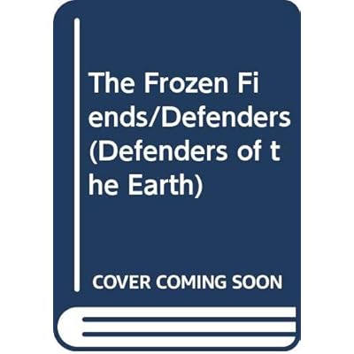 The Frozen Fiends