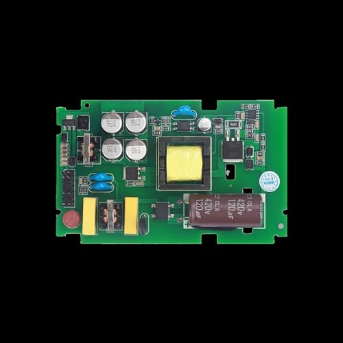 Carte d'alimentation S7-200 PLC stable pour CPU226 Transistor