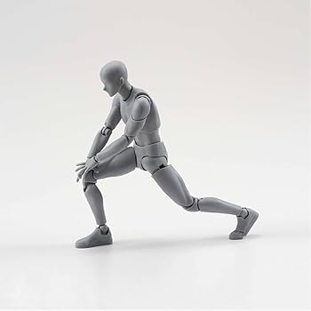 レア HUMAN MADE×MINOR FIGURES コレクダブルアートトイ レア HUMAN