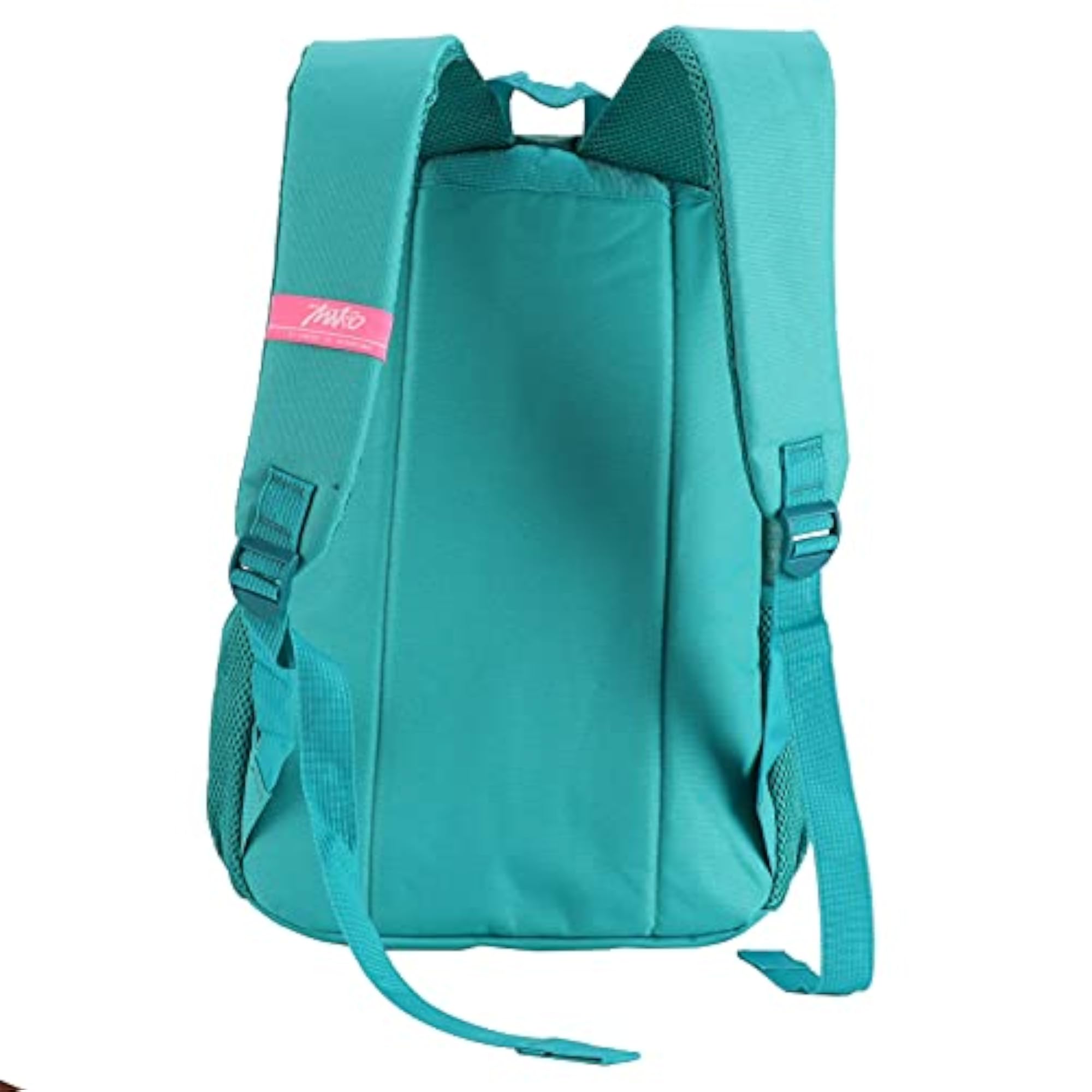 Cartoon Shining Shoulder School Backpack, Fun Gift