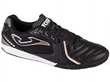Joma Entrenadores de fútbol Interior para Hombre, 41 EU